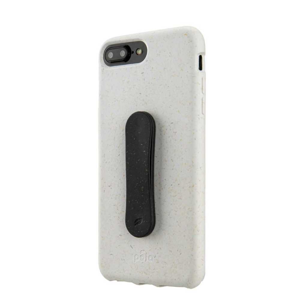 Eco-Friendly iPhone, Google and Samsung Cases - 100% Compostable – Pela Case