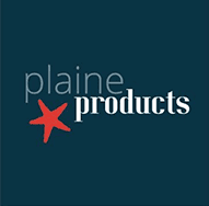 How Plastic Packaging Can Impact Our Health - Plaine Products