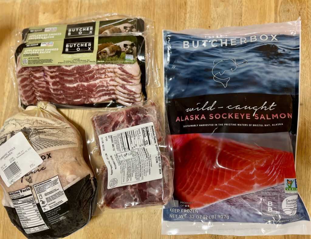 ButcherBox Review: Can It Save You Money on High-Quality Meat?