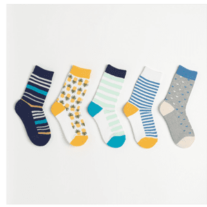 Bombas Socks Review: Are Bombas Socks Worth It? 🧦