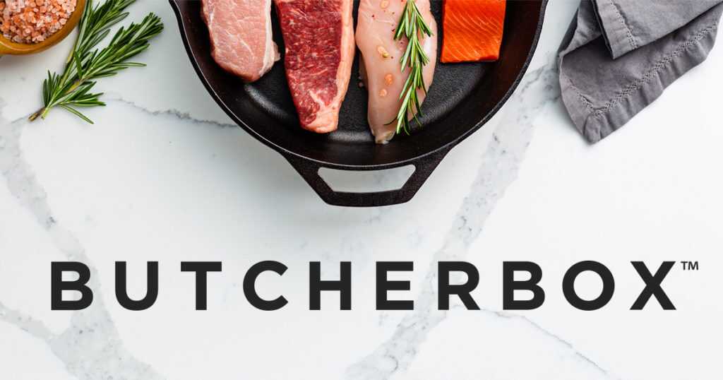 ButcherBox Review: Pros, Cons, & Best Alternatives