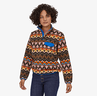 The 9 Best Patagonia Jackets, Coats, & Sweaters (2022 Guide)
